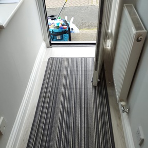 End of Tenancy Cleaning Brampton